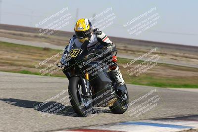 media/Feb-21-2025-Lets Ride (Fri) [[f483f33afd]]/B Group/1240pm (Wheelie Bump)/